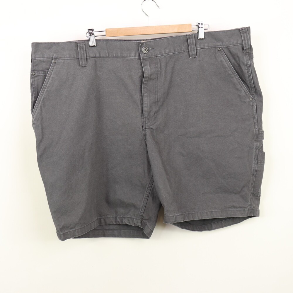 Red Head Brand Co. Shorts size 48